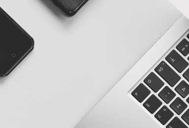 bob半岛体育官方网站-世界排名特鲁姆普优势扩大 赵心童升入单赛季前16