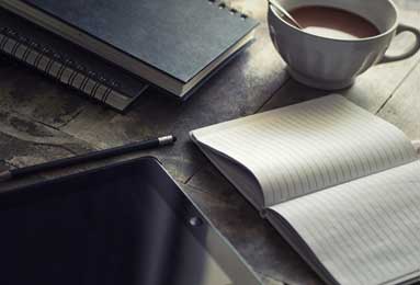 bob半岛体育官方入口-新秀列传：球家老三不走寻常路，他跟老爸划清界限