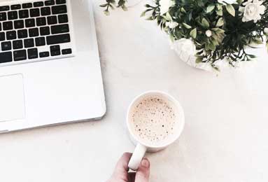 bob半岛体育-天津女排零封广东 第16次闯进联赛决赛争第13冠