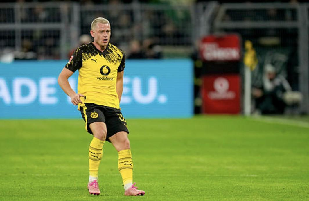 bob半岛体育官方入口-瑞尔森：我们对上半场并不特别满意；没有丢球很重要